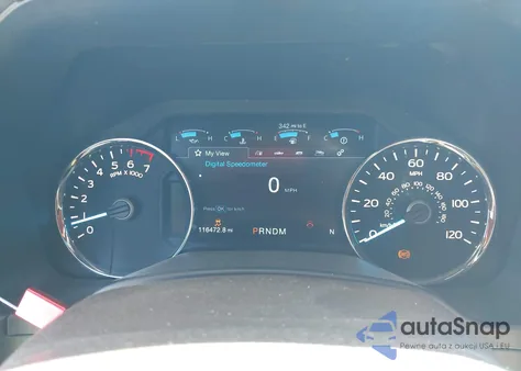 2019 Ford F-150 King Ranch z USA, uszkodzony, nr VIN 1FTEW1E48KFC10593